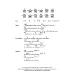 All Of Me Piano Notes Letters F37922cb1.jpg
