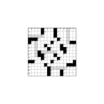 Allow Crossword Clue 3 Letters Cfc98414f.jpg