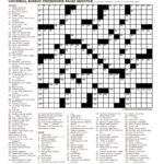 Allude Crossword Clue 5 Letters 4d24707b0.jpg