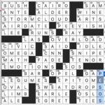Almost Nyt Crossword Clue 4 Letters 03b27f693.jpg