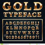 alphabet-in-gold-letters_9859ce495.jpg