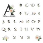 Alphabet Letters With Flowers D35a24ae4.jpg