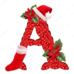 alphabet-merry-christmas-letters-printable_2c714eeb5.jpg