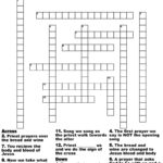 Alter Crossword Clue 6 Letters 7788448ab.jpg