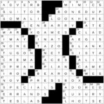 Alteration Crossword Clue 9 Letters Fd0a7ec94.jpg