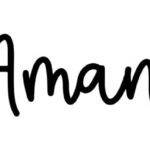 Aman Home Collection Letters C78d8f76d.jpg