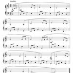 amazing-grace-piano-notes-letters_493941318.jpg