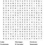 american-id-letters-crossword-clue_331d28071.jpg