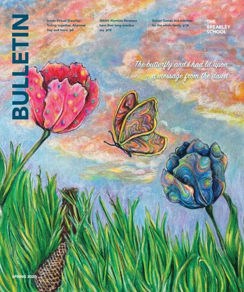 An Indoor Or Outdoor Spring Activity Crossword 15 Letters Caipm An Indoor Or Outdoor Spring Activity Crossword 15 Letters Caipm