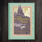 Andrew Peterson Resurrection Letters Volume I Ac4a6a0a0.jpg