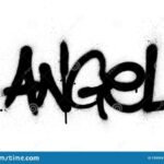 angel-in-bubble-letters_f5a759b89.jpg