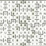 anger-crossword-clue-3-letters_8e2ed0ec7.jpg