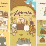 animal-restaurant-game-letters_320d4c392.jpg