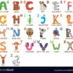 Animals With Three Letters 5df290b31.jpg