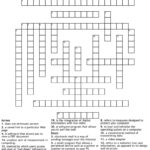 Apparent Crossword Clue 7 Letters A07c89301.jpg