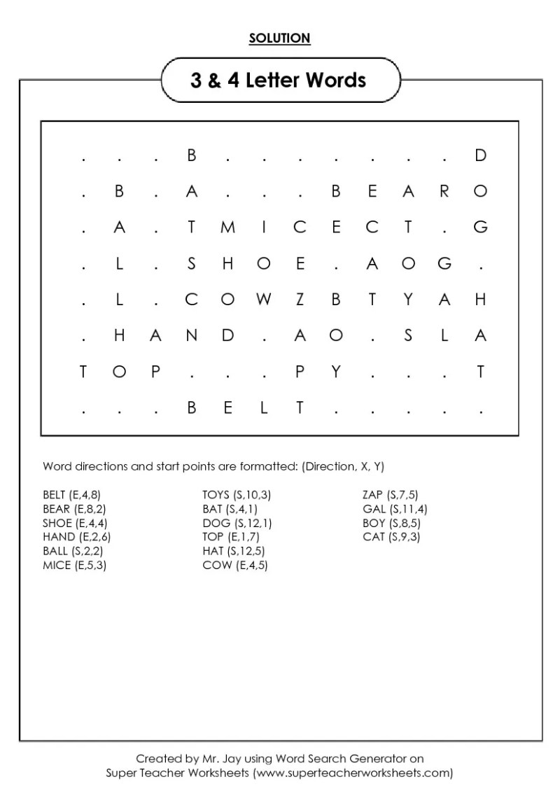 ar-words-5-letters-caipm