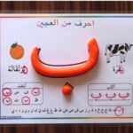 Arabic Joining Letters Worksheet Pdf 350feb1aa.jpg