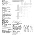 Ardor Crossword Clue 4 Letters 15e3bd839.jpg