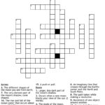 Area Crossword Clue 6 Letters 3608f2bab.jpg