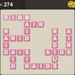 arid-crossword-clue-4-letters_67f3f1390.jpg