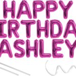 Ashley In Bubble Letters 34f0f45f7.jpg