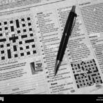 askew-crossword-clue-4-letters_32ef55499.jpg