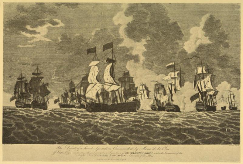 Assent On A Ship 3 Letters Caipm