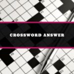 At Any Time Crossword Clue 4 Letters 60d63103b.jpg