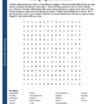 At The Bank 3 Letters Word Search Bdee923e1.jpg