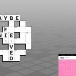 attempt-crossword-clue-4-letters_6bf8876bb.jpg