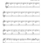 Avatar S Love Piano Notes Letters D966edc44.jpg