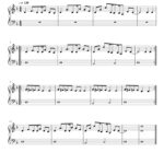 axel-f-piano-easy-letters_292edb620.jpg