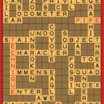 Back In The Day Crossword Clue 3 Letters Aeb95c009.jpg
