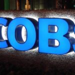 Backlit Stainless Steel Letters 14db286ce.jpg