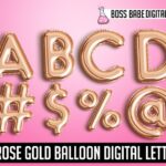 balloon-letters-rose-gold_f2f88b696.jpg