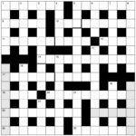 Banishment Crossword Clue 5 Letters 308ddc5e5.jpg