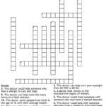 Bard S Before Crossword Clue 3 Letters 534e8fa5c.jpg