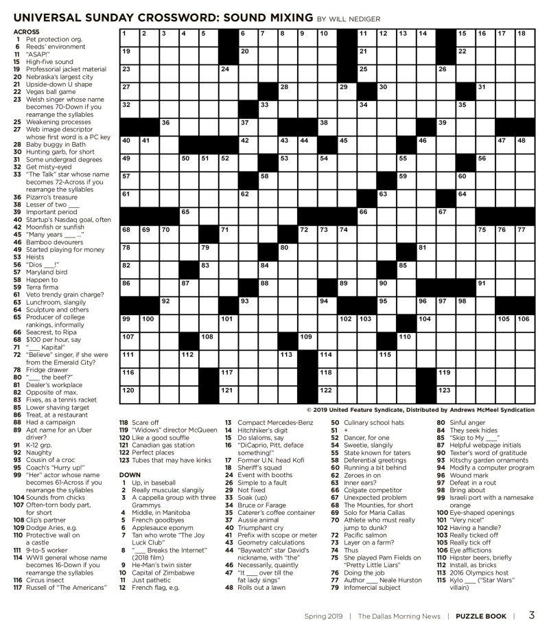 baroness-karen-crossword-clue-4-letters-caipm