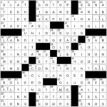 Bay Window Crossword Clue 5 Letters B30e26703.jpg