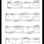 beauty-and-the-beast-piano-notes-letters_049f8082b.jpg