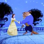 Beauty And The Beast Piano Notes With Letters E9a434055.jpg