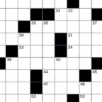 before-crossword-clue-3-letters_86c8158c4.jpg