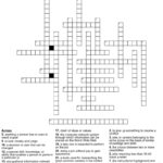 beginner-crossword-clue-4-letters_80e0bc835.jpg