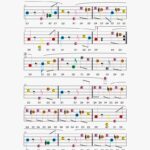 beginner-fur-elise-sheet-music-with-letters-pdf_7e7bd345a.jpg