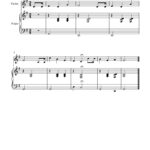beginner-happy-birthday-violin-sheet-music-with-letters_139b83a7c.jpg