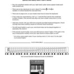 beginner-ode-to-joy-piano-notes-letters_984dbc644.jpg