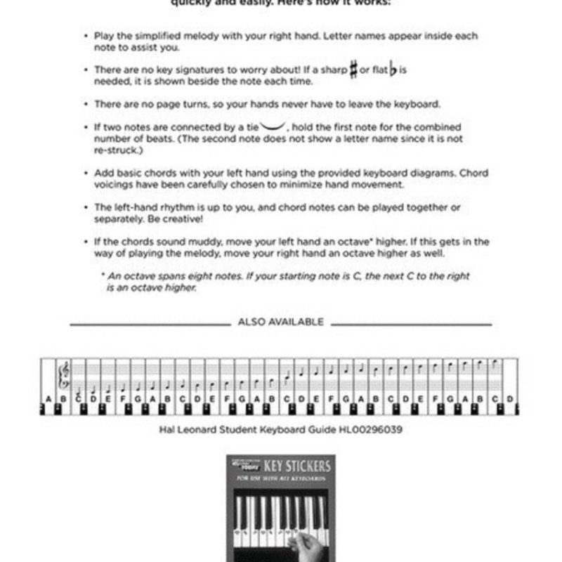 Beginner Ode To Joy Piano Notes Letters – Caipm