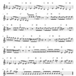 beginner-seven-nation-army-piano-notes-easy-letters_5bb889c27.jpg