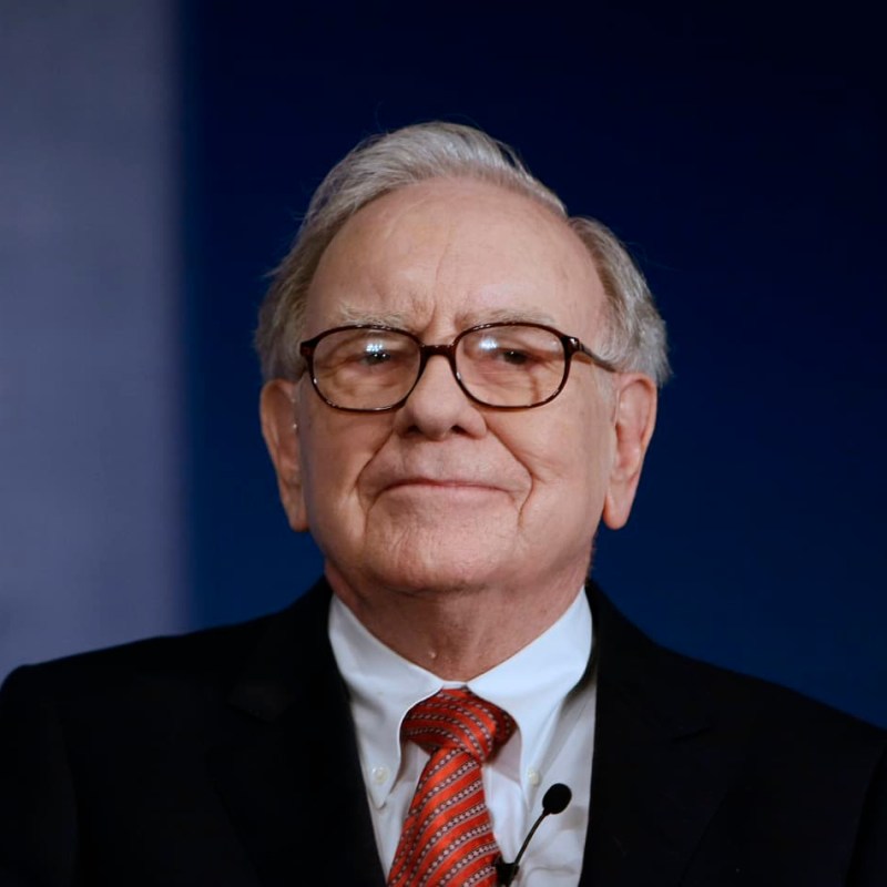 Berkshire Hathaway Letters To Shareholders 19652012 Caipm