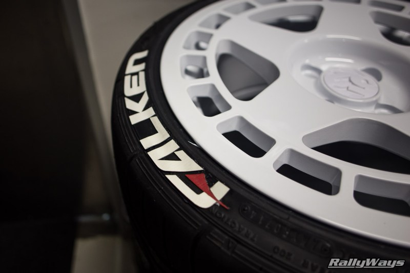 Best Glue For Tire Letters Caipm